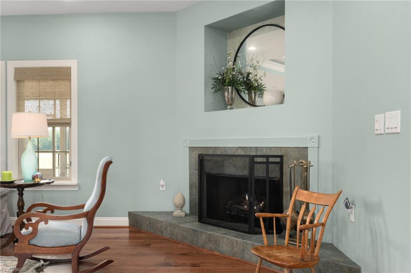 Photo 9 of 45 residential for sale in Moyock virginia