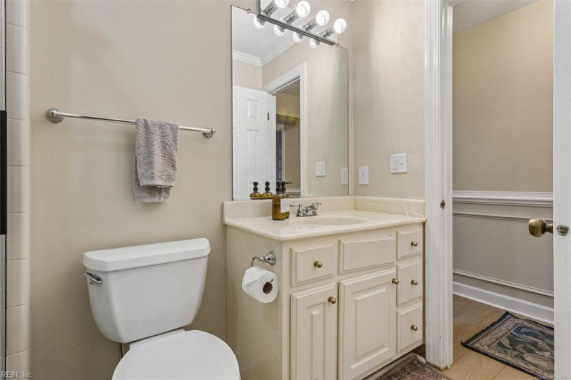 Photo 11 of 50 residential for sale in James City County virginia