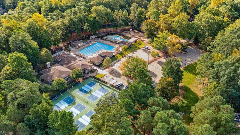 Photo 46 of 50 residential for sale in James City County virginia