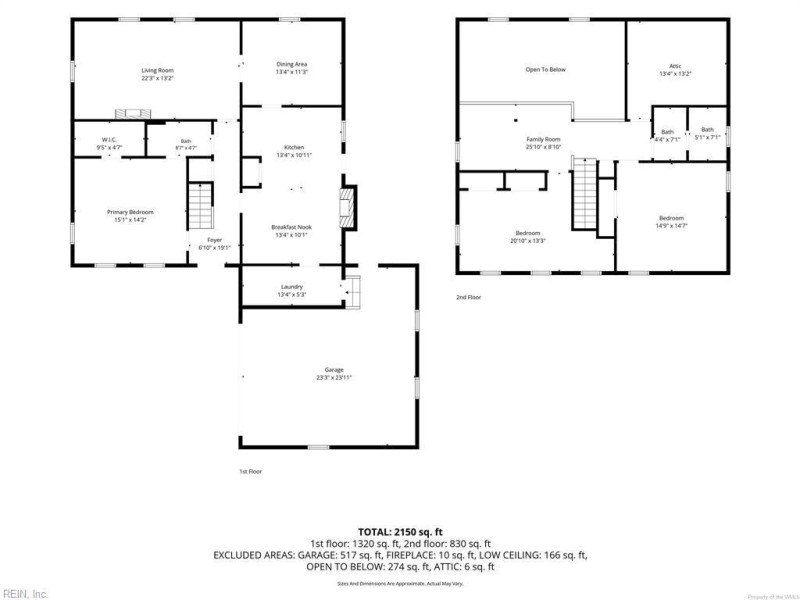 Photo 50 of 50 residential for sale in James City County virginia