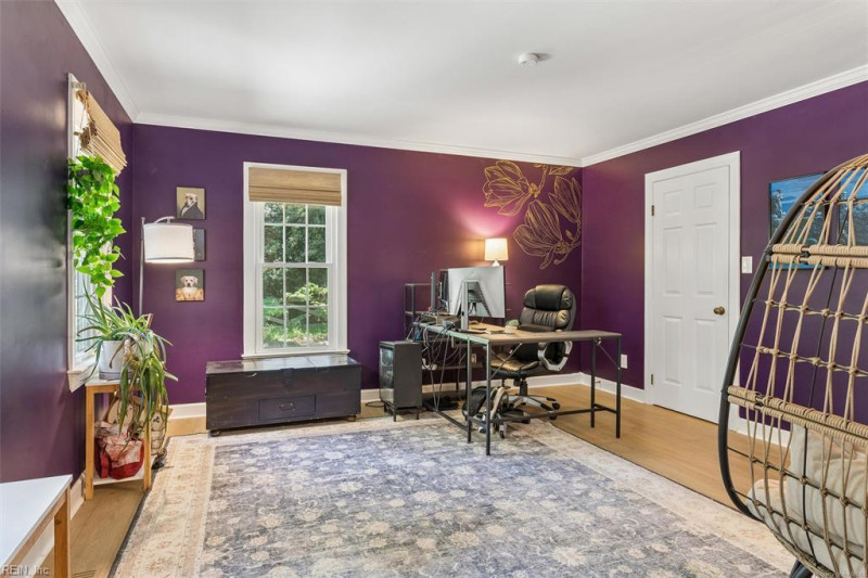 Photo 7 of 50 residential for sale in James City County virginia