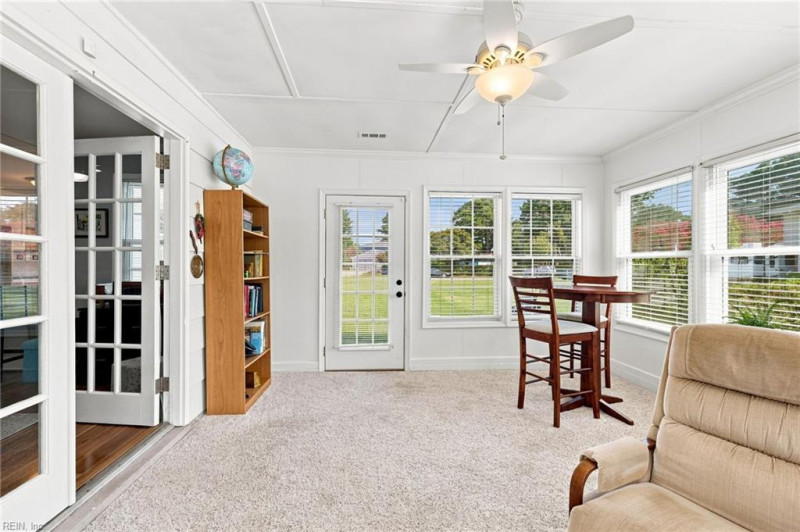 Photo 20 of 34 residential for sale in Isle of Wight County virginia