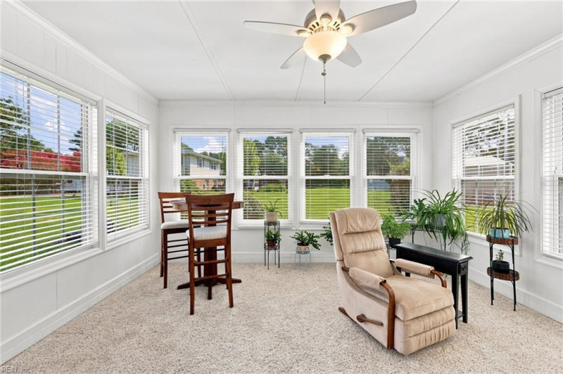 Photo 7 of 34 residential for sale in Isle of Wight County virginia
