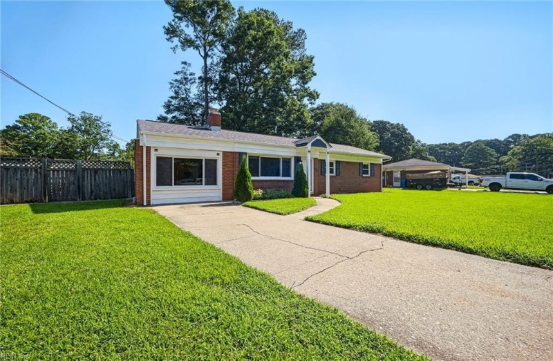 Photo 3 of 39 residential for sale in Chesapeake virginia Photo 3 of 39 residential for sale in Chesapeake virginia