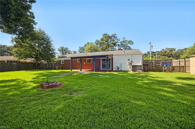 Photo 30 of 39 residential for sale in Chesapeake virginia Photo 30 of 39 residential for sale in Chesapeake virginia