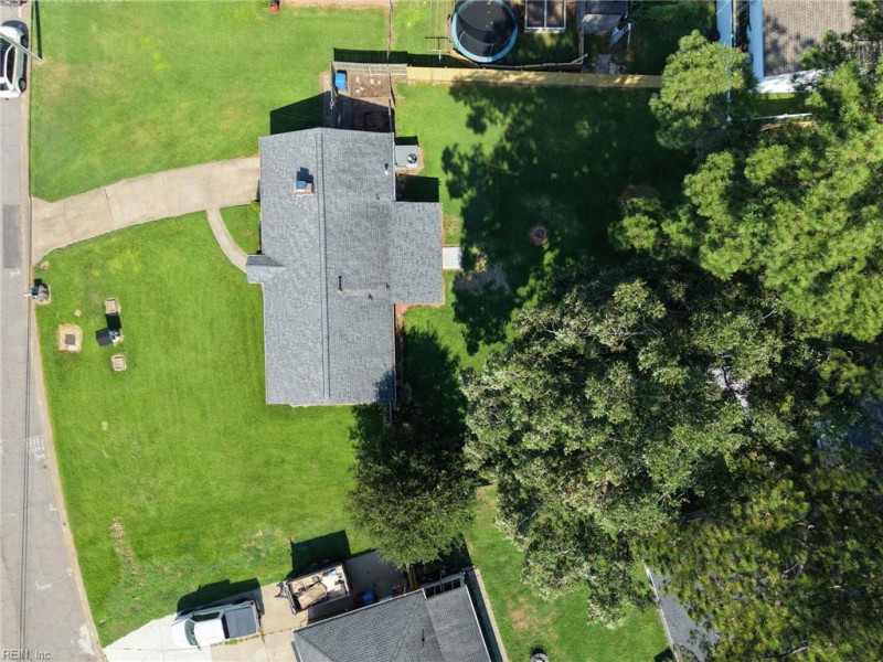 Photo 32 of 39 residential for sale in Chesapeake virginia Photo 32 of 39 residential for sale in Chesapeake virginia