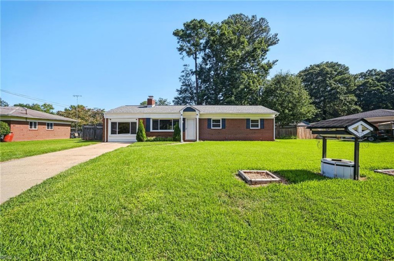 Photo 34 of 39 residential for sale in Chesapeake virginia Photo 34 of 39 residential for sale in Chesapeake virginia