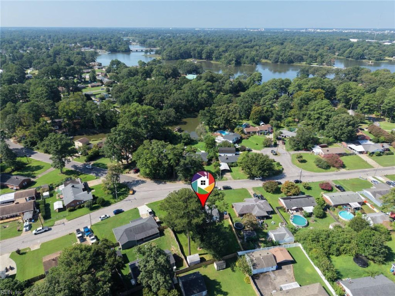 Photo 37 of 39 residential for sale in Chesapeake virginia Photo 37 of 39 residential for sale in Chesapeake virginia