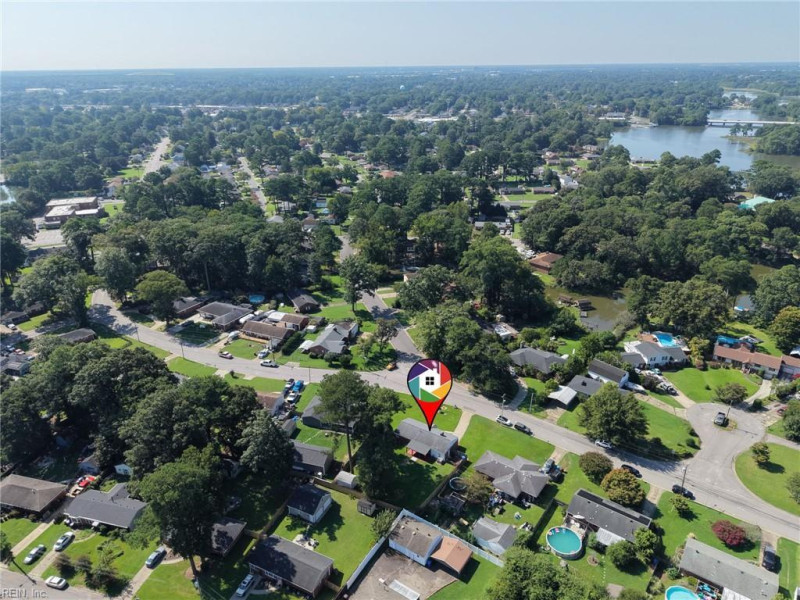 Photo 38 of 39 residential for sale in Chesapeake virginia Photo 38 of 39 residential for sale in Chesapeake virginia