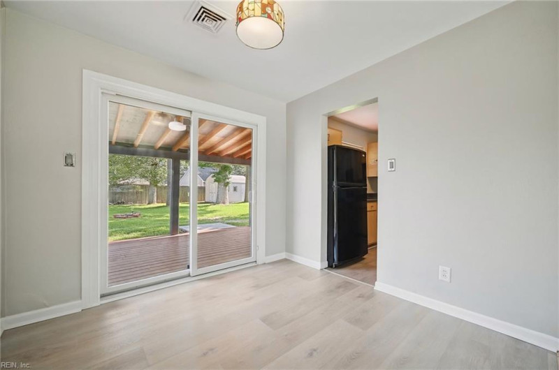 Photo 8 of 39 residential for sale in Chesapeake virginia Photo 8 of 39 residential for sale in Chesapeake virginia