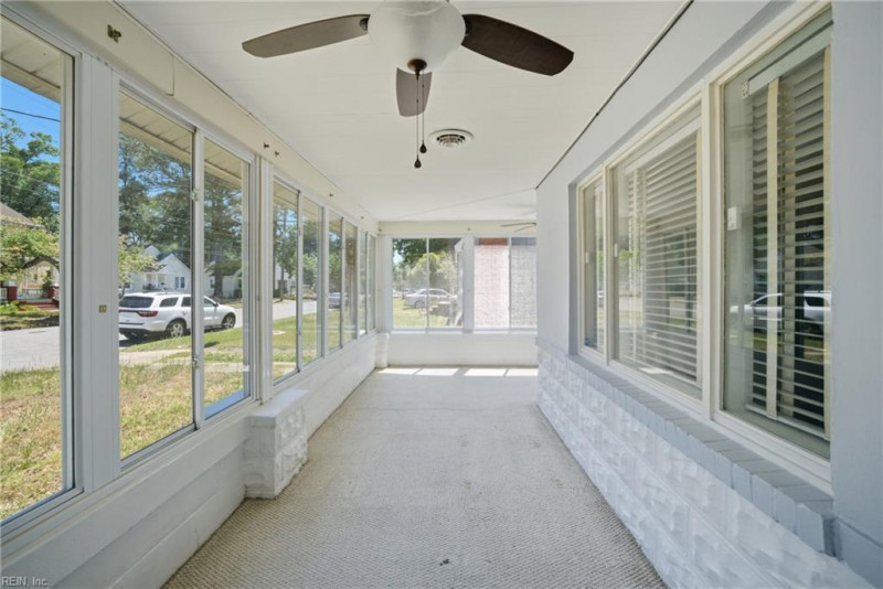 Photo 1 of 28 residential for sale in Portsmouth virginia Photo 1 of 28 residential for sale in Portsmouth virginia