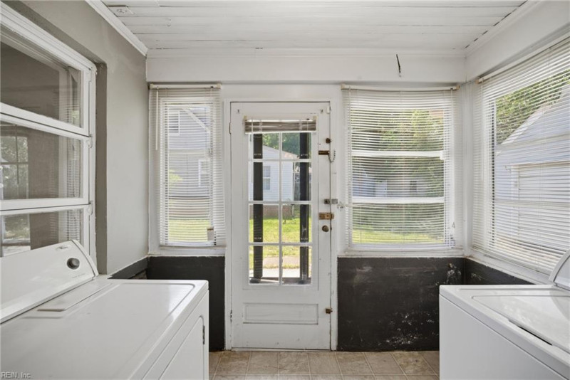 Photo 11 of 28 residential for sale in Portsmouth virginia Photo 11 of 28 residential for sale in Portsmouth virginia