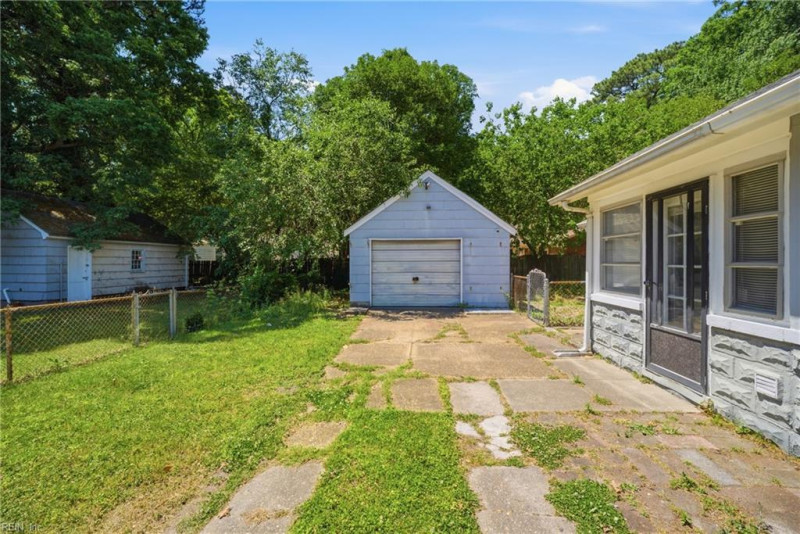 Photo 12 of 28 residential for sale in Portsmouth virginia Photo 12 of 28 residential for sale in Portsmouth virginia