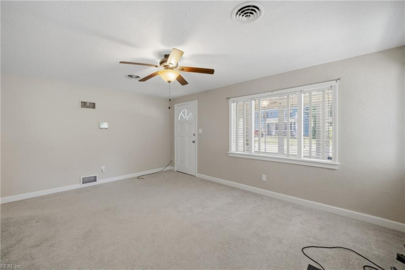 Photo 17 of 28 residential for sale in Portsmouth virginia Photo 17 of 28 residential for sale in Portsmouth virginia
