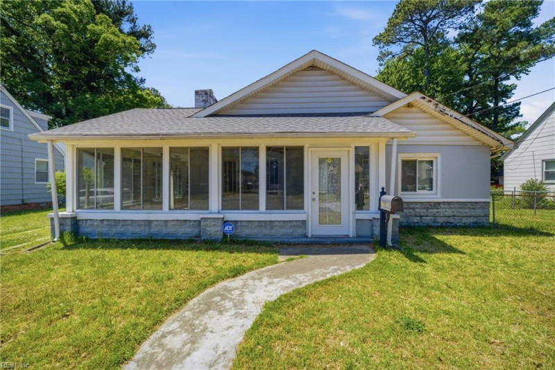 Photo 2 of 28 residential for sale in Portsmouth virginia Photo 2 of 28 residential for sale in Portsmouth virginia