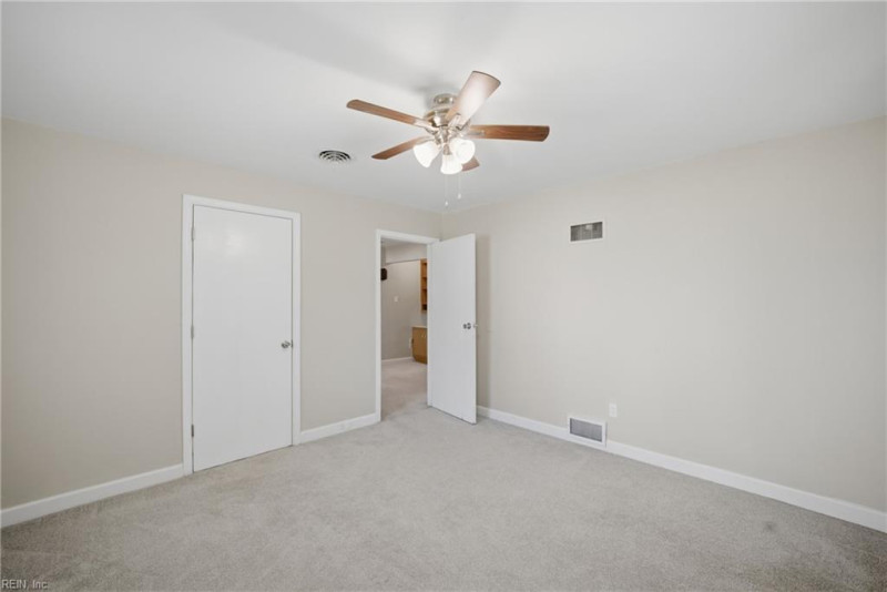 Photo 24 of 28 residential for sale in Portsmouth virginia Photo 24 of 28 residential for sale in Portsmouth virginia