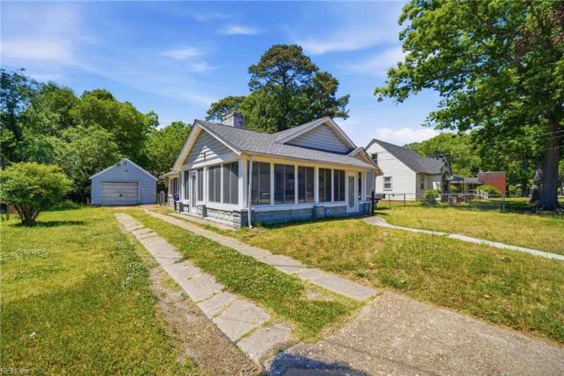 Photo 3 of 28 residential for sale in Portsmouth virginia Photo 3 of 28 residential for sale in Portsmouth virginia
