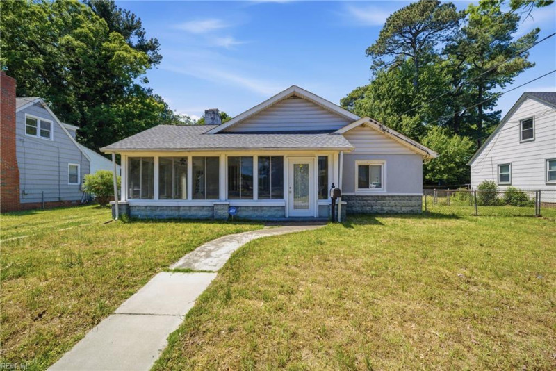 Photo 4 of 28 residential for sale in Portsmouth virginia Photo 4 of 28 residential for sale in Portsmouth virginia