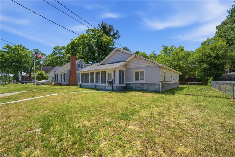 Photo 5 of 28 residential for sale in Portsmouth virginia Photo 5 of 28 residential for sale in Portsmouth virginia
