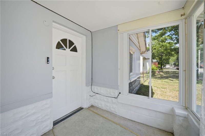 Photo 6 of 28 residential for sale in Portsmouth virginia Photo 6 of 28 residential for sale in Portsmouth virginia