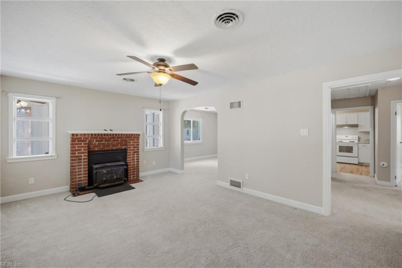 Photo 8 of 28 residential for sale in Portsmouth virginia Photo 8 of 28 residential for sale in Portsmouth virginia