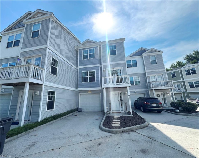 Photo 1 of 37 residential for sale in Virginia Beach virginia Photo 1 of 37 residential for sale in Virginia Beach virginia
