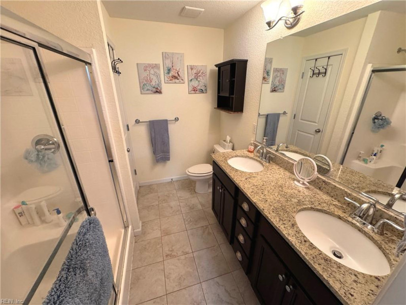 Photo 19 of 37 residential for sale in Virginia Beach virginia Photo 19 of 37 residential for sale in Virginia Beach virginia