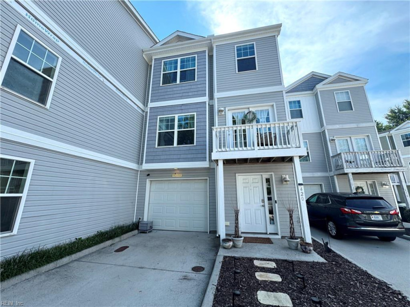 Photo 2 of 37 residential for sale in Virginia Beach virginia Photo 2 of 37 residential for sale in Virginia Beach virginia