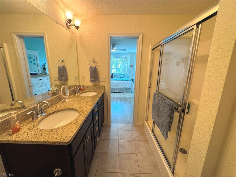 Photo 20 of 37 residential for sale in Virginia Beach virginia Photo 20 of 37 residential for sale in Virginia Beach virginia