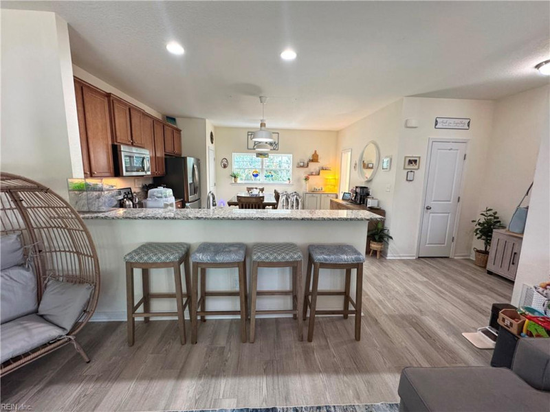 Photo 9 of 37 residential for sale in Virginia Beach virginia Photo 9 of 37 residential for sale in Virginia Beach virginia
