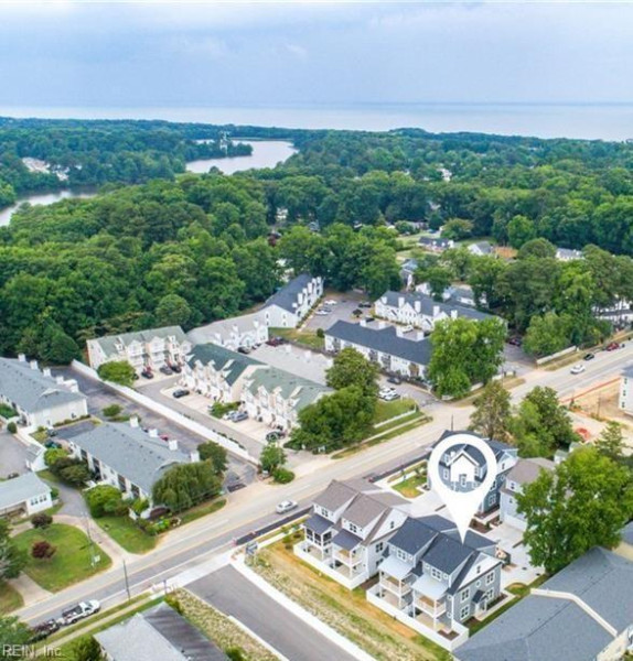 Photo 3 of 42 residential for sale in Virginia Beach virginia Photo 3 of 42 residential for sale in Virginia Beach virginia