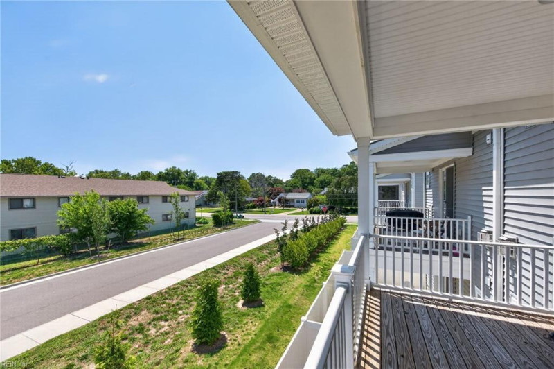 Photo 35 of 42 residential for sale in Virginia Beach virginia Photo 35 of 42 residential for sale in Virginia Beach virginia