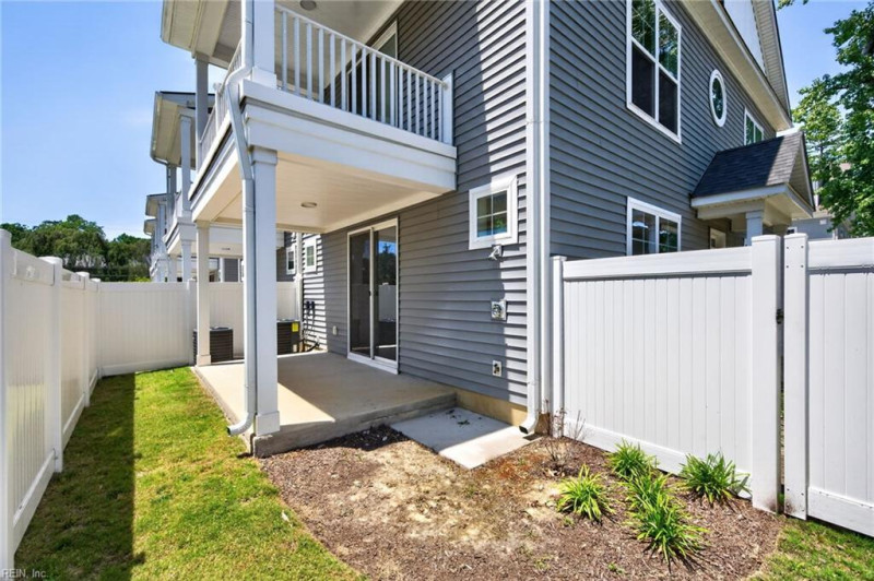 Photo 36 of 42 residential for sale in Virginia Beach virginia Photo 36 of 42 residential for sale in Virginia Beach virginia