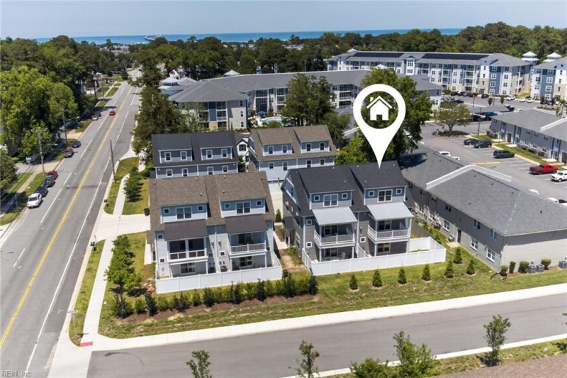 Photo 39 of 42 residential for sale in Virginia Beach virginia Photo 39 of 42 residential for sale in Virginia Beach virginia