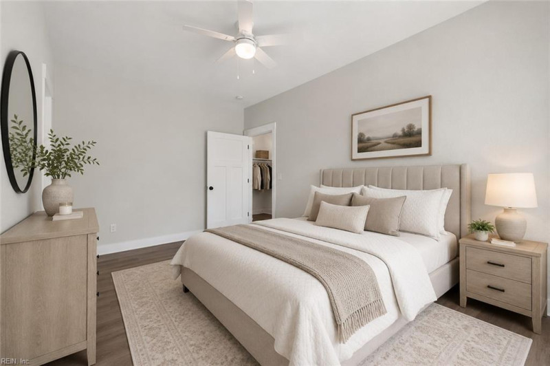 Photo 7 of 42 residential for sale in Virginia Beach virginia Photo 7 of 42 residential for sale in Virginia Beach virginia