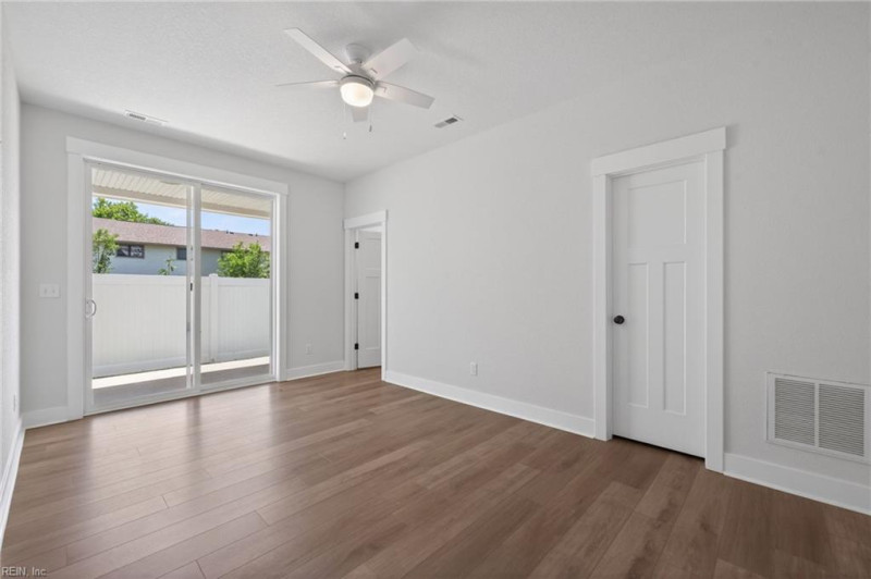 Photo 9 of 42 residential for sale in Virginia Beach virginia Photo 9 of 42 residential for sale in Virginia Beach virginia