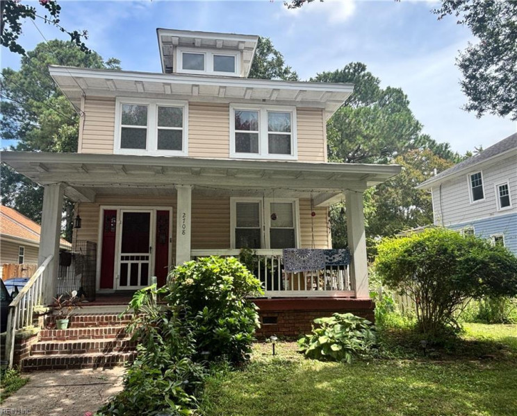 Photo 1 of 5 residential for sale in Norfolk virginia Photo 1 of 5 residential for sale in Norfolk virginia