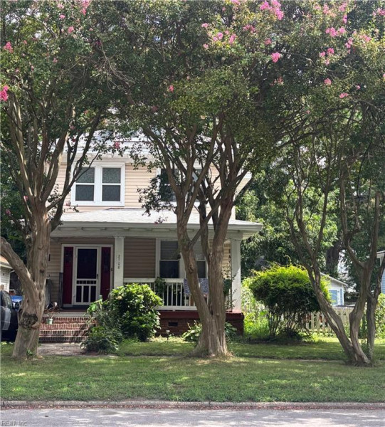 Photo 2 of 5 residential for sale in Norfolk virginia Photo 2 of 5 residential for sale in Norfolk virginia