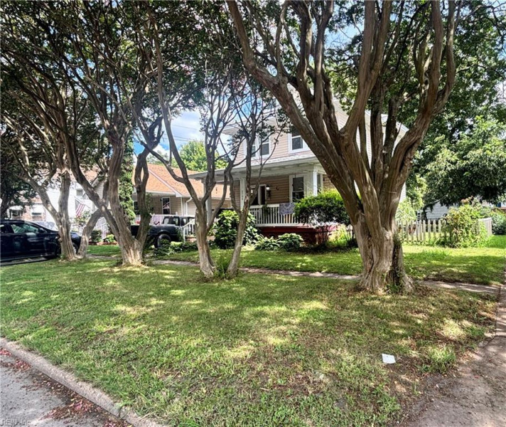 Photo 3 of 5 residential for sale in Norfolk virginia Photo 3 of 5 residential for sale in Norfolk virginia
