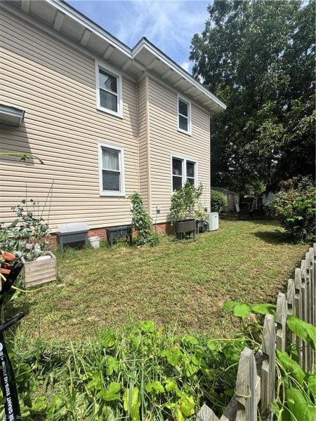 Photo 4 of 5 residential for sale in Norfolk virginia Photo 4 of 5 residential for sale in Norfolk virginia