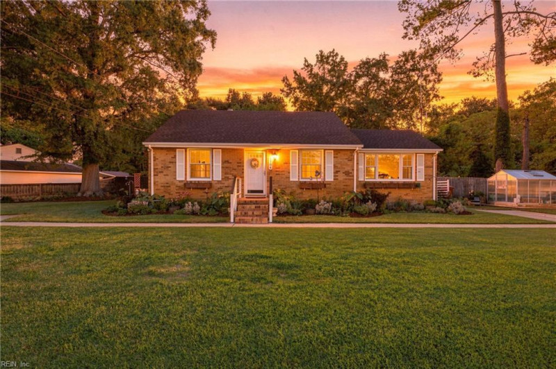Photo 1 of 36 residential for sale in Chesapeake virginia Photo 1 of 36 residential for sale in Chesapeake virginia