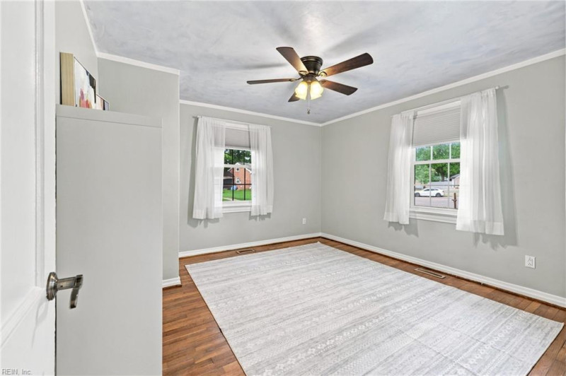 Photo 25 of 36 residential for sale in Chesapeake virginia Photo 25 of 36 residential for sale in Chesapeake virginia