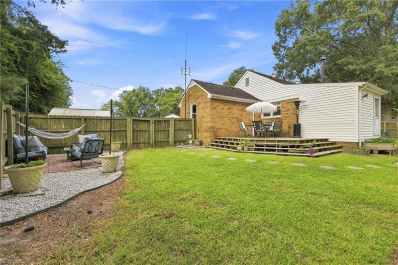 Photo 30 of 36 residential for sale in Chesapeake virginia Photo 30 of 36 residential for sale in Chesapeake virginia