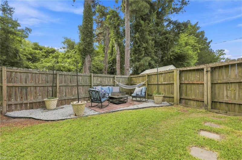 Photo 31 of 36 residential for sale in Chesapeake virginia Photo 31 of 36 residential for sale in Chesapeake virginia