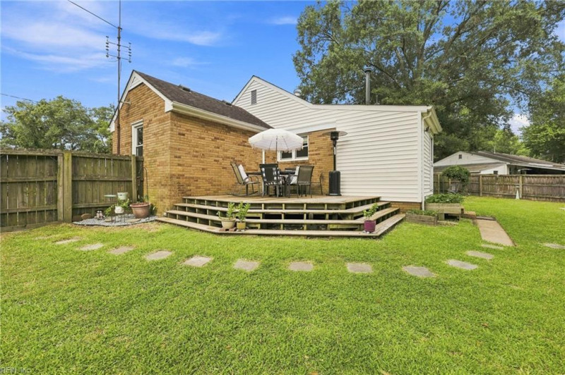 Photo 32 of 36 residential for sale in Chesapeake virginia Photo 32 of 36 residential for sale in Chesapeake virginia