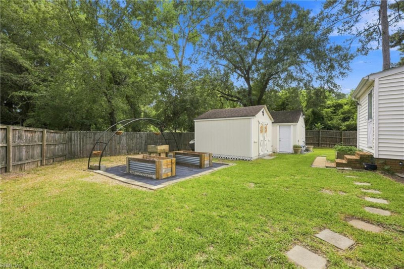 Photo 33 of 36 residential for sale in Chesapeake virginia Photo 33 of 36 residential for sale in Chesapeake virginia