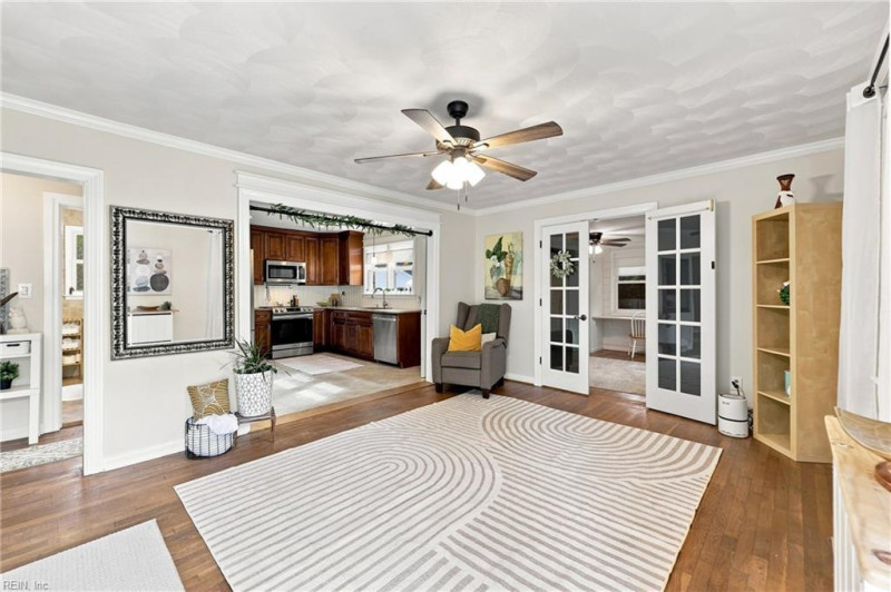 Photo 9 of 36 residential for sale in Chesapeake virginia Photo 9 of 36 residential for sale in Chesapeake virginia
