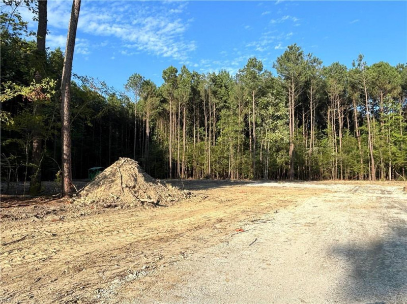 Photo 1 of 6 land for sale in Virginia Beach virginia Photo 1 of 6 land for sale in Virginia Beach virginia