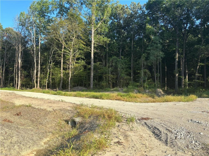 Photo 2 of 6 land for sale in Virginia Beach virginia Photo 2 of 6 land for sale in Virginia Beach virginia