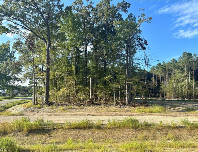 Photo 3 of 6 land for sale in Virginia Beach virginia Photo 3 of 6 land for sale in Virginia Beach virginia